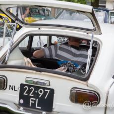 Oldtimer Events Lienden-295